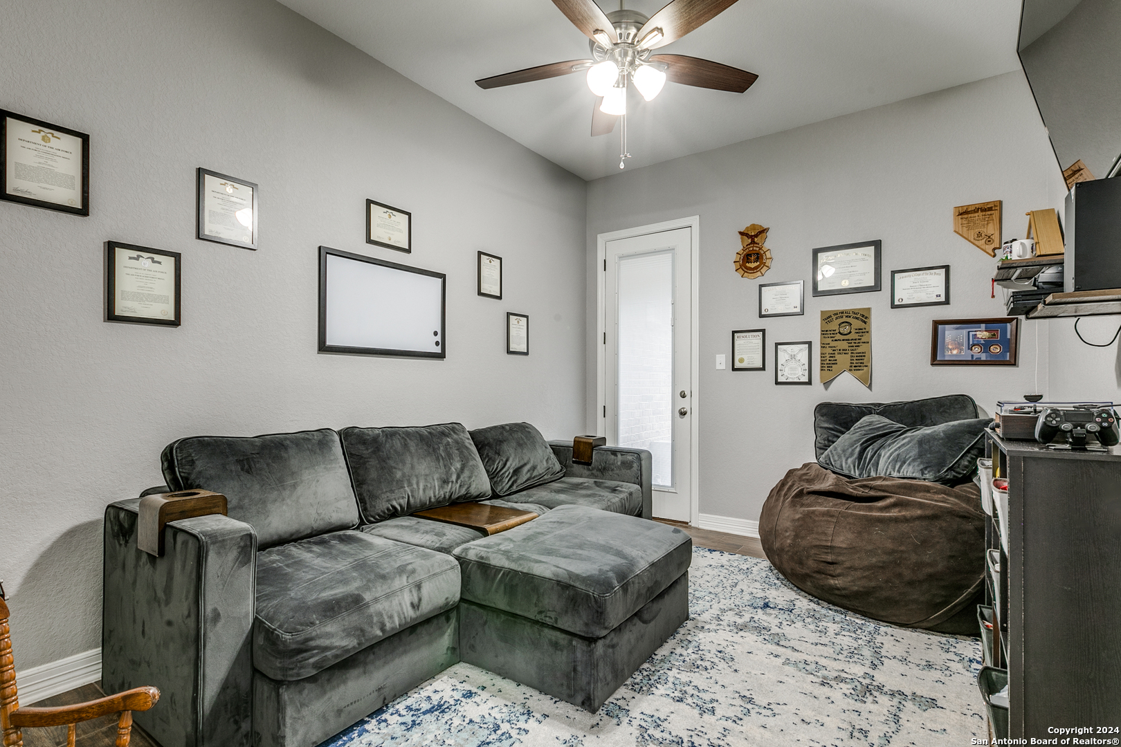 411 Tahoe Ave , San Antonio, TX, 78253-6565 | 1786460 | Realty Texas LLC