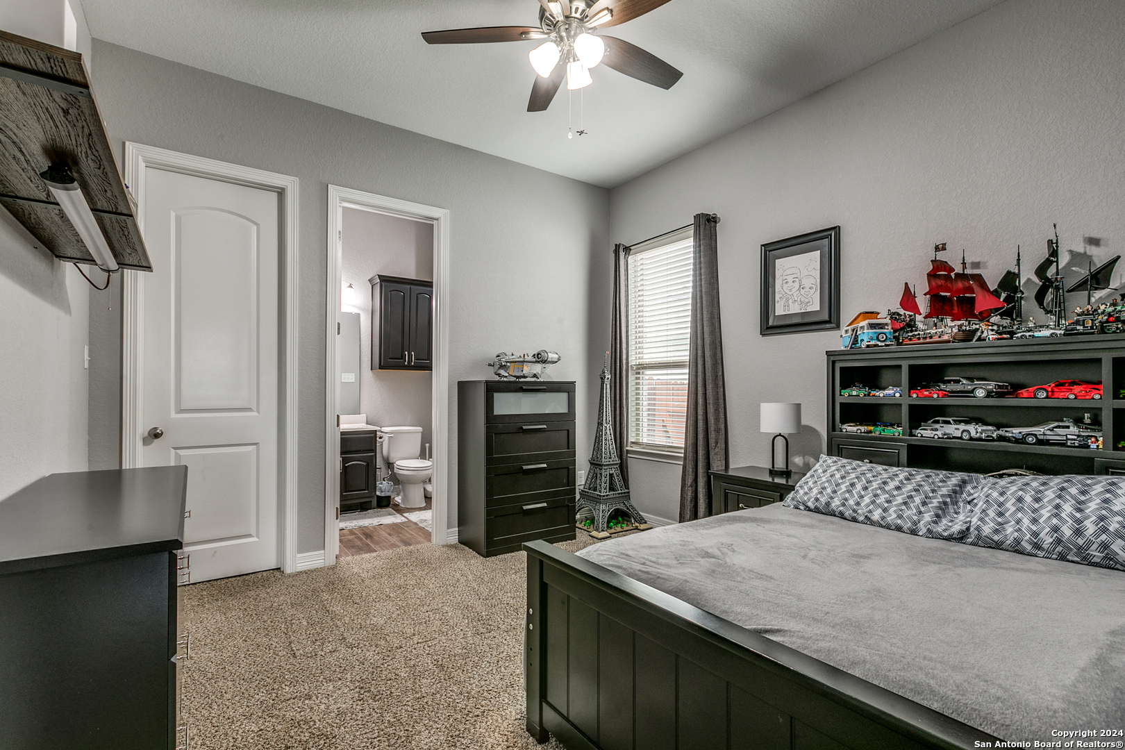 411 Tahoe Ave , San Antonio, TX, 78253-6565 | 1786460 | Realty Texas LLC