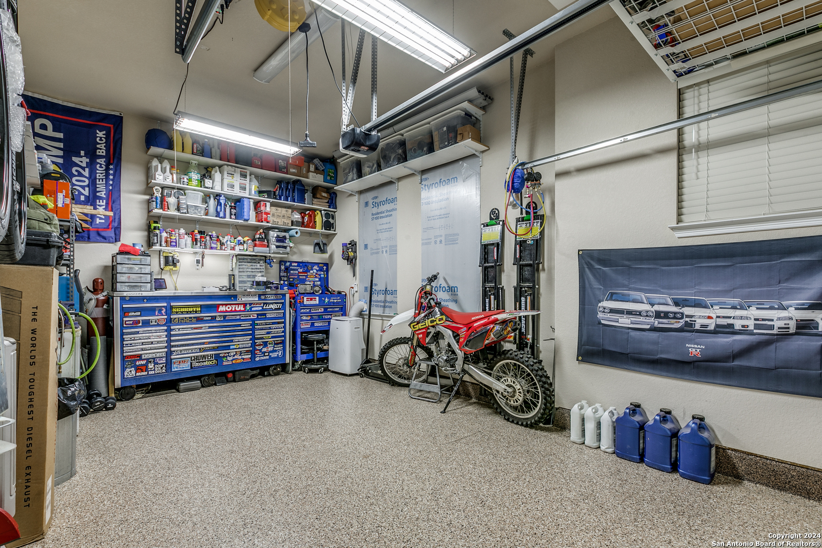 411 Tahoe Ave , San Antonio, TX, 78253-6565 | 1786460 | Realty Texas LLC