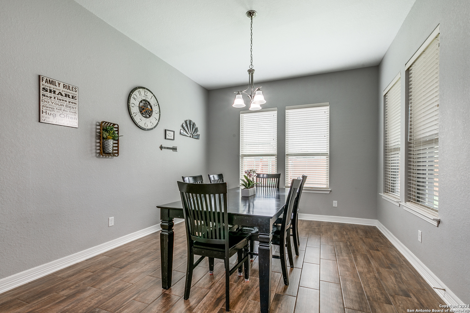 411 Tahoe Ave , San Antonio, TX, 78253-6565 | 1786460 | Realty Texas LLC