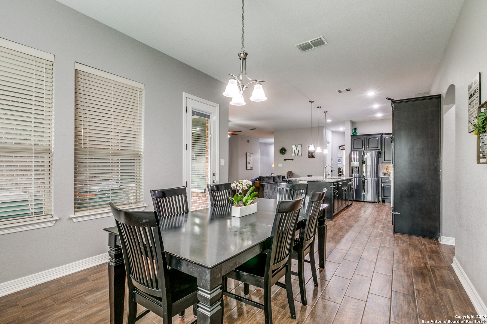 411 Tahoe Ave , San Antonio, TX, 78253-6565 | 1786460 | Realty Texas LLC