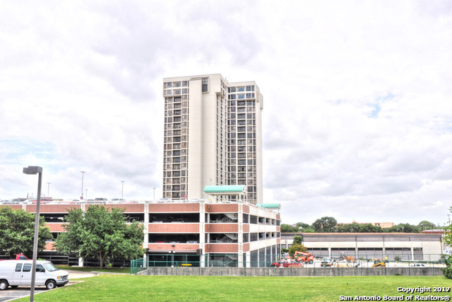 7701 Wurzbach Rd 808 , San Antonio, TX, 78229 | 1265857 | Realty Texas LLC