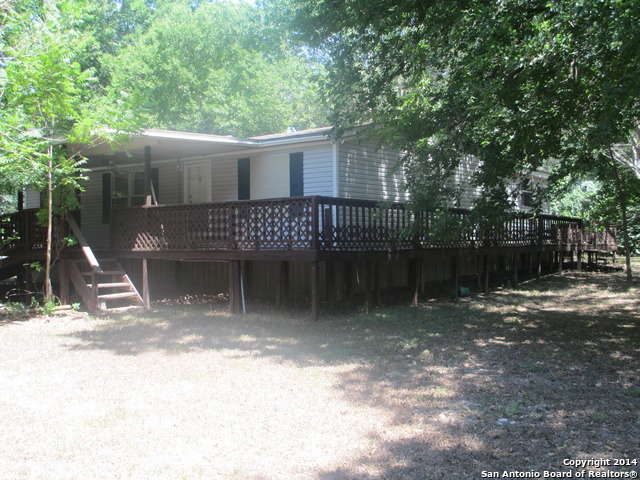 614 Woodcreek Circle , McQueeney, TX, 78123 | 1073506 | Realty Texas LLC