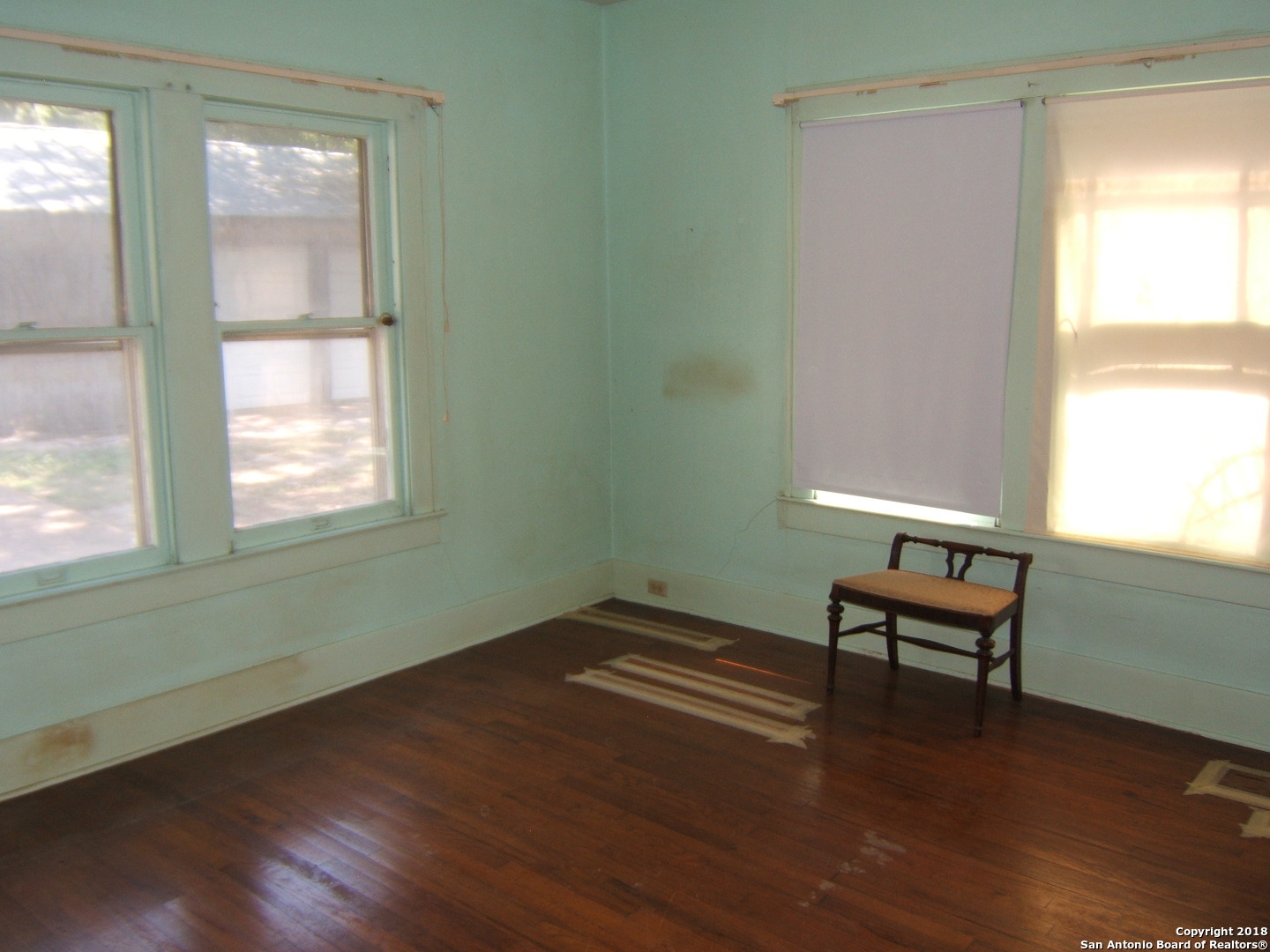 1439 E Highland Blvd , San Antonio, TX, 78210 | 1334587 | Realty Texas LLC