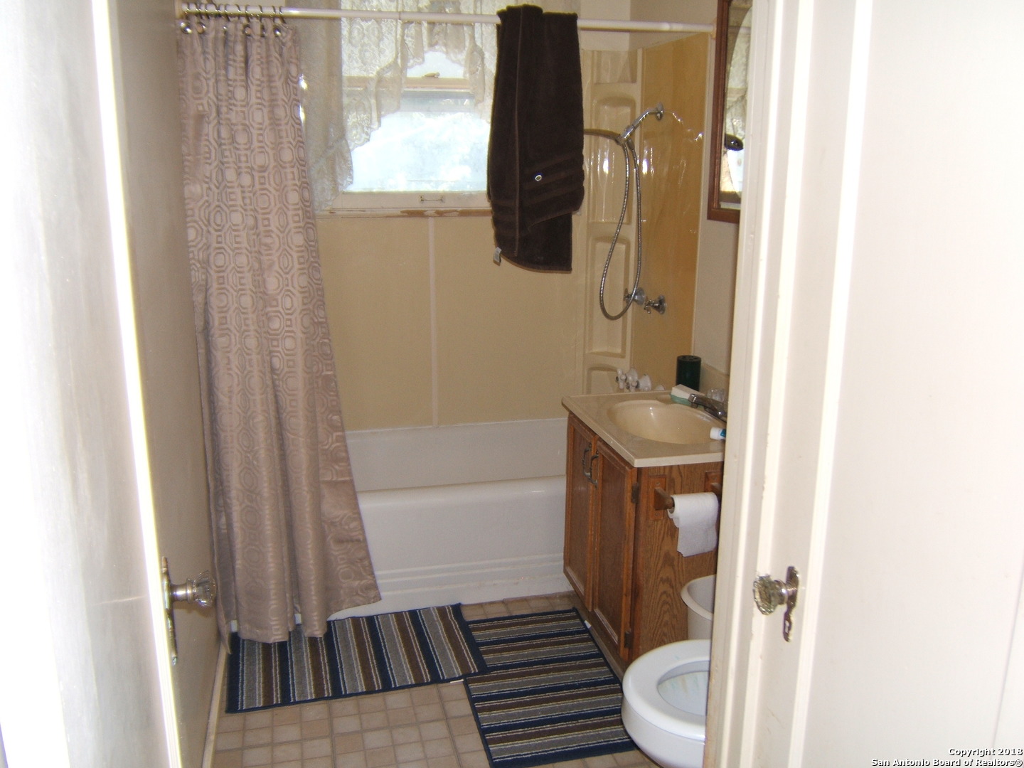 1439 E Highland Blvd , San Antonio, TX, 78210 | 1334587 | Realty Texas LLC