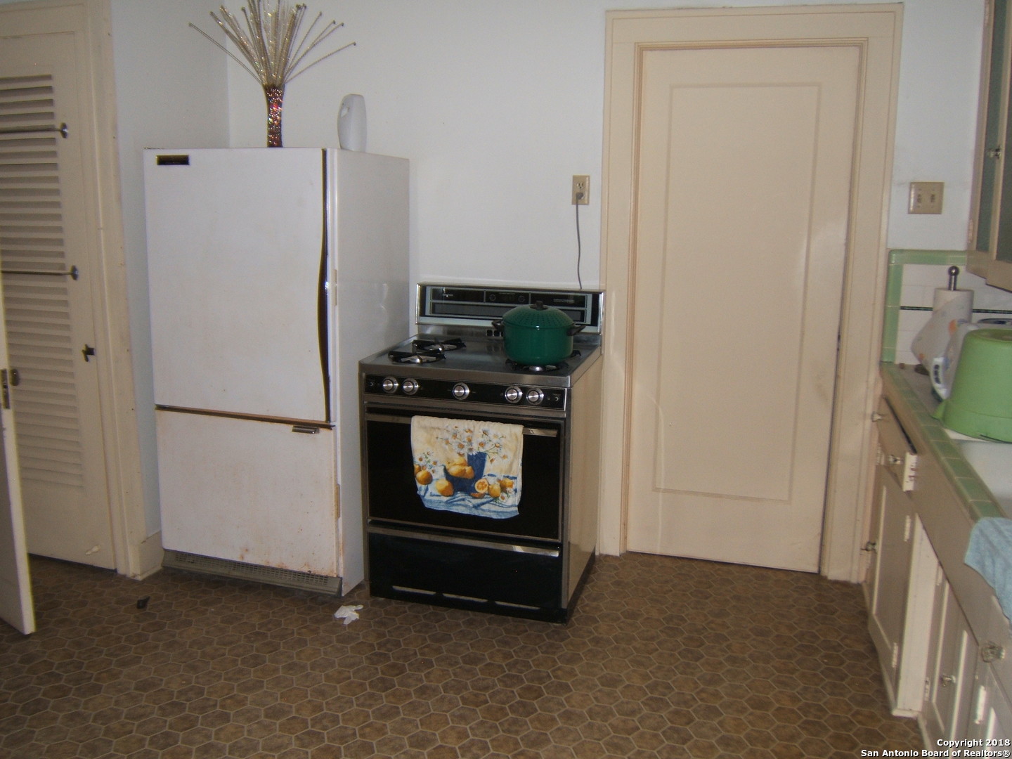 1439 E Highland Blvd , San Antonio, TX, 78210 | 1334587 | Realty Texas LLC