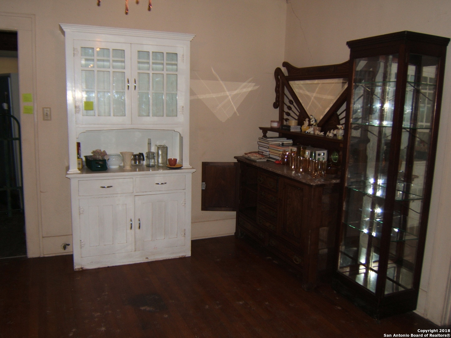 1439 E Highland Blvd , San Antonio, TX, 78210 | 1334587 | Realty Texas LLC