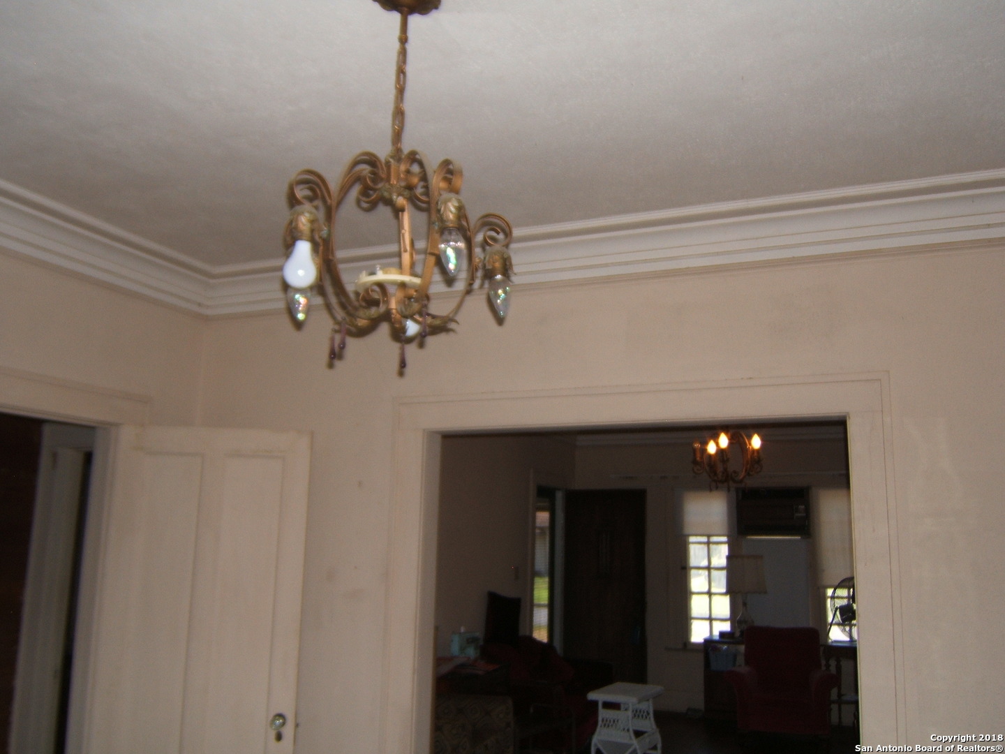1439 E Highland Blvd , San Antonio, TX, 78210 | 1334587 | Realty Texas LLC