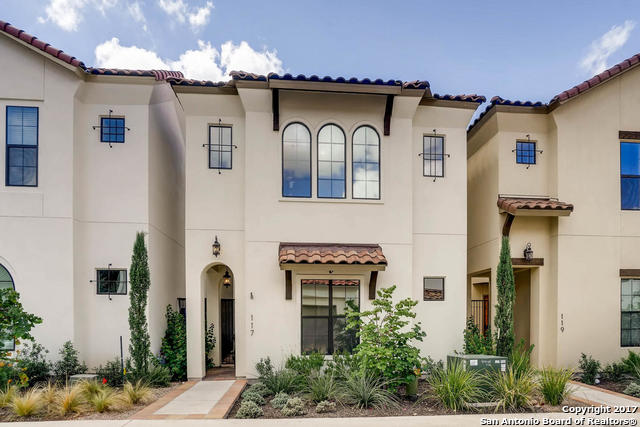 117 Haywood Ave , San Antonio, TX, 78215 | 1265042 | Realty Texas LLC