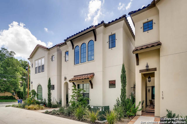 117 Haywood Ave , San Antonio, TX, 78215 | 1265042 | Realty Texas LLC