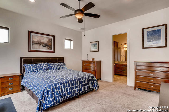 117 Haywood Ave , San Antonio, TX, 78215 | 1265042 | Realty Texas LLC