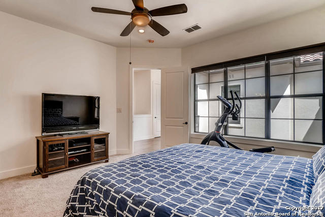117 Haywood Ave , San Antonio, TX, 78215 | 1265042 | Realty Texas LLC