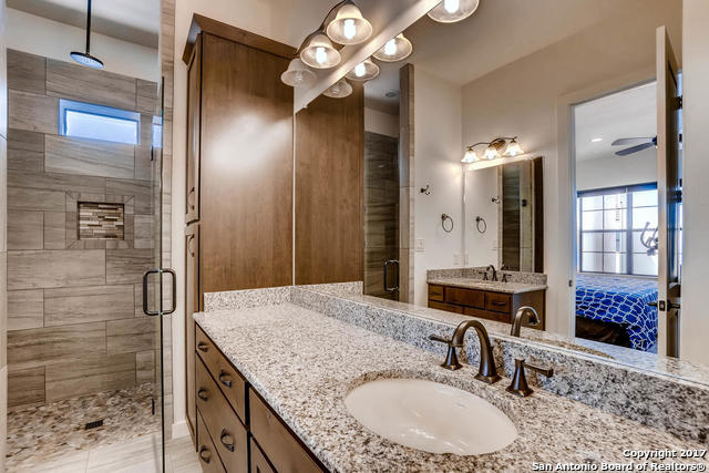 117 Haywood Ave , San Antonio, TX, 78215 | 1265042 | Realty Texas LLC
