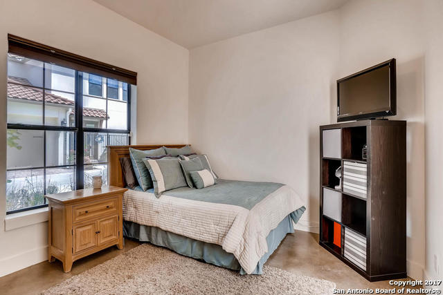 117 Haywood Ave , San Antonio, TX, 78215 | 1265042 | Realty Texas LLC