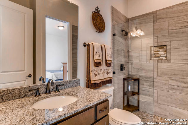 117 Haywood Ave , San Antonio, TX, 78215 | 1265042 | Realty Texas LLC
