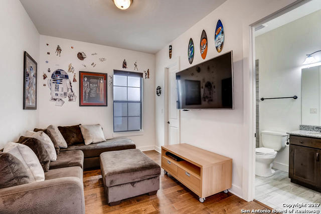 117 Haywood Ave , San Antonio, TX, 78215 | 1265042 | Realty Texas LLC