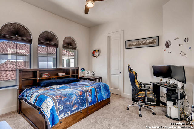 117 Haywood Ave , San Antonio, TX, 78215 | 1265042 | Realty Texas LLC