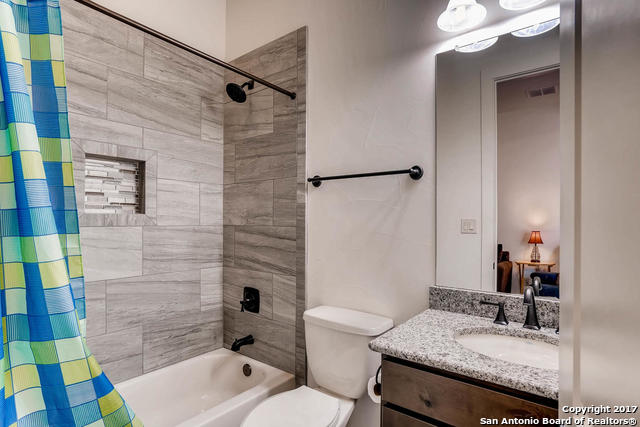 117 Haywood Ave , San Antonio, TX, 78215 | 1265042 | Realty Texas LLC