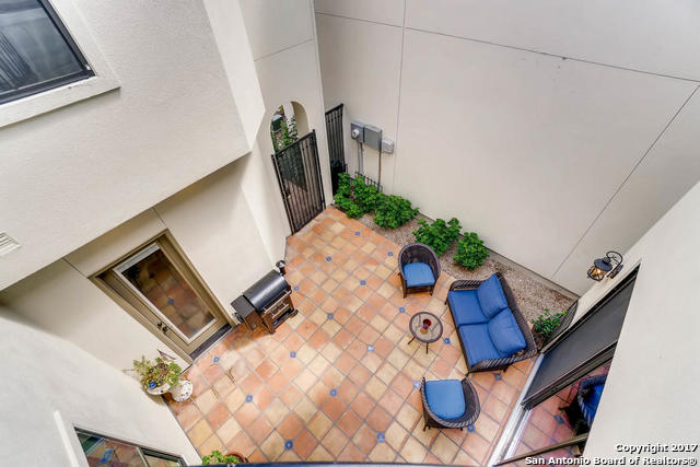 117 Haywood Ave , San Antonio, TX, 78215 | 1265042 | Realty Texas LLC