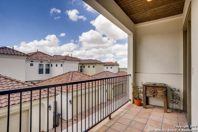 117 Haywood Ave , San Antonio, TX, 78215 | 1265042 | Realty Texas LLC