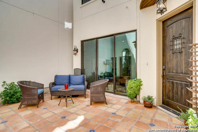 117 Haywood Ave , San Antonio, TX, 78215 | 1265042 | Realty Texas LLC
