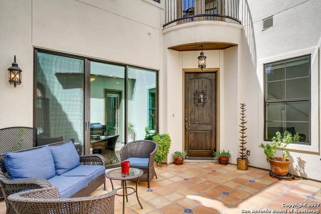 117 Haywood Ave , San Antonio, TX, 78215 | 1265042 | Realty Texas LLC
