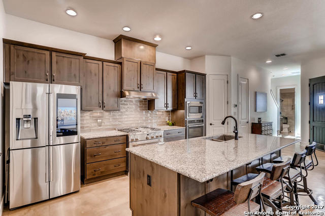 117 Haywood Ave , San Antonio, TX, 78215 | 1265042 | Realty Texas LLC