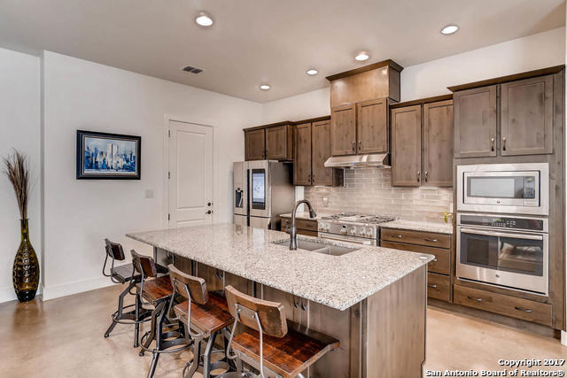 117 Haywood Ave , San Antonio, TX, 78215 | 1265042 | Realty Texas LLC