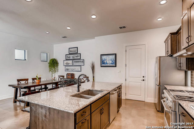 117 Haywood Ave , San Antonio, TX, 78215 | 1265042 | Realty Texas LLC