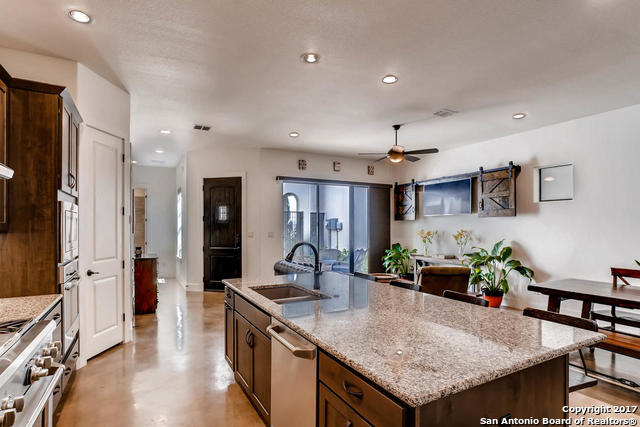 117 Haywood Ave , San Antonio, TX, 78215 | 1265042 | Realty Texas LLC