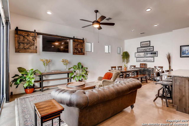 117 Haywood Ave , San Antonio, TX, 78215 | 1265042 | Realty Texas LLC