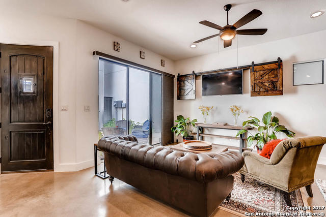 117 Haywood Ave , San Antonio, TX, 78215 | 1265042 | Realty Texas LLC