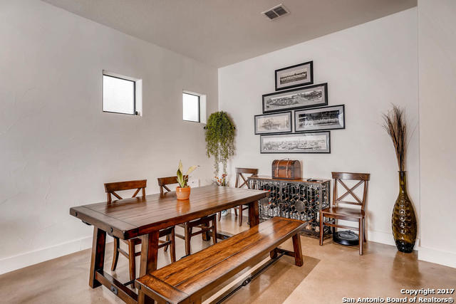 117 Haywood Ave , San Antonio, TX, 78215 | 1265042 | Realty Texas LLC