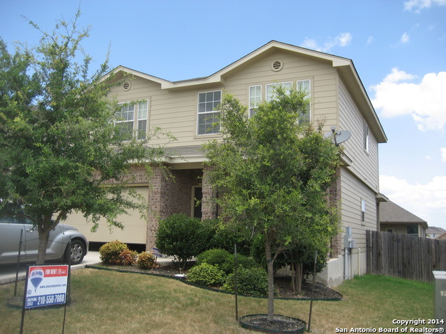 11615 Valley Gdn , San Antonio, TX, 78245-2467 | 1072852 | Realty Texas LLC