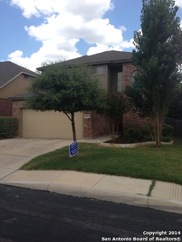 14506 Devout , San Antonio, TX, 78247-6603 | 1071702 | Realty Texas LLC