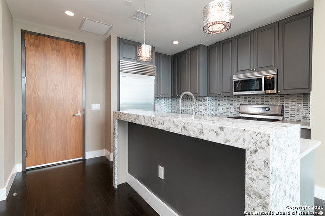 610 E Market St 2813 , San Antonio, TX, 78205 | 1788102 | Realty Texas LLC