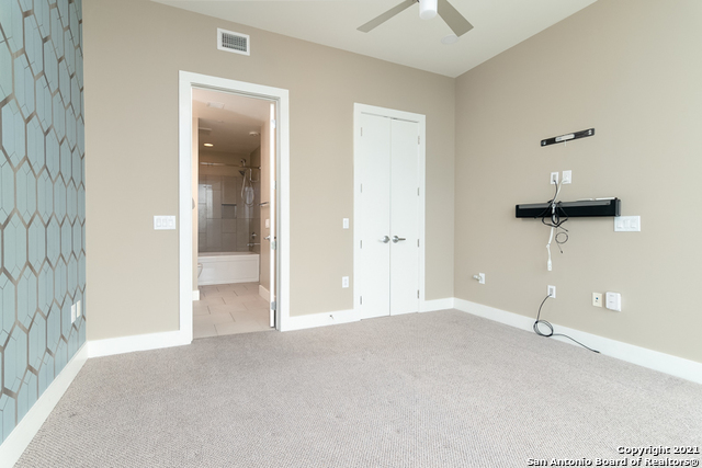 610 E Market St 2813 , San Antonio, TX, 78205 | 1788102 | Realty Texas LLC