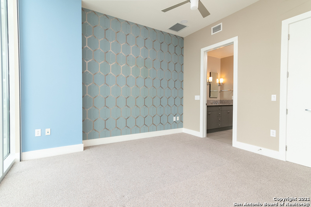 610 E Market St 2813 , San Antonio, TX, 78205 | 1788102 | Realty Texas LLC