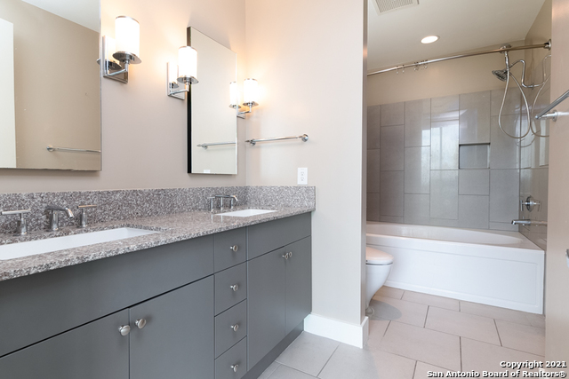 610 E Market St 2813 , San Antonio, TX, 78205 | 1788102 | Realty Texas LLC