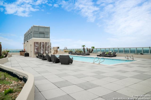 610 E Market St 2813 , San Antonio, TX, 78205 | 1788102 | Realty Texas LLC