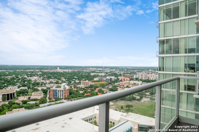 610 E Market St 2813 , San Antonio, TX, 78205 | 1788102 | Realty Texas LLC