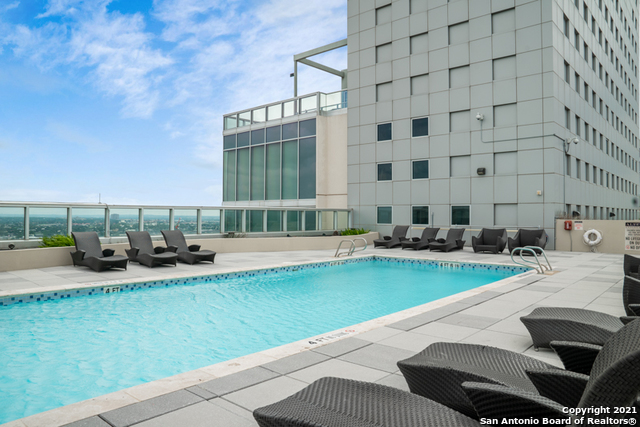 610 E Market St 2813 , San Antonio, TX, 78205 | 1788102 | Realty Texas LLC