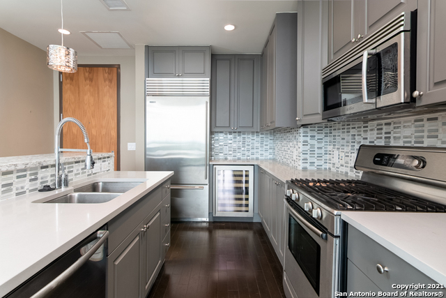 610 E Market St 2813 , San Antonio, TX, 78205 | 1788102 | Realty Texas LLC