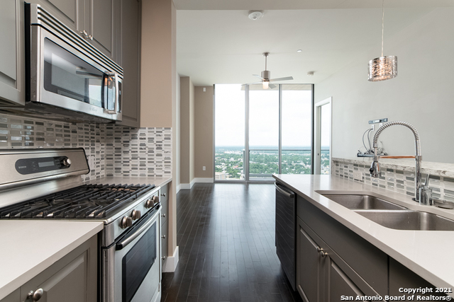 610 E Market St 2813 , San Antonio, TX, 78205 | 1788102 | Realty Texas LLC