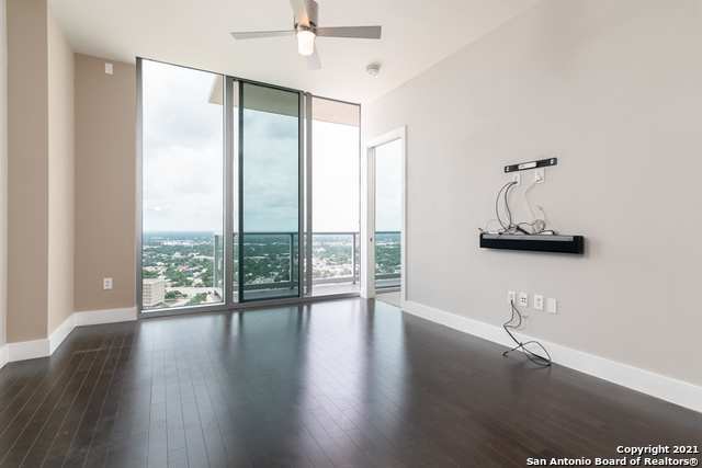 610 E Market St 2813 , San Antonio, TX, 78205 | 1788102 | Realty Texas LLC