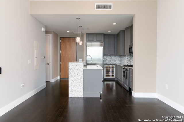 610 E Market St 2813 , San Antonio, TX, 78205 | 1788102 | Realty Texas LLC