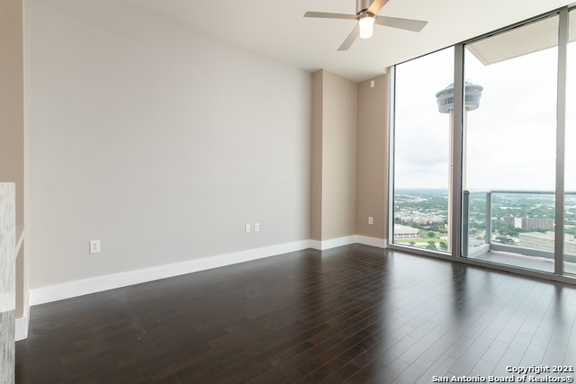 610 E Market St 2813 , San Antonio, TX, 78205 | 1788102 | Realty Texas LLC