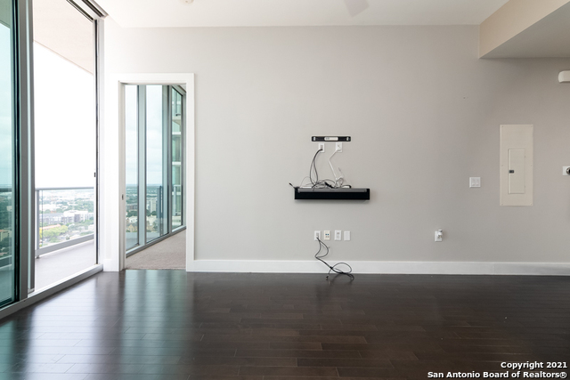 610 E Market St 2813 , San Antonio, TX, 78205 | 1788102 | Realty Texas LLC