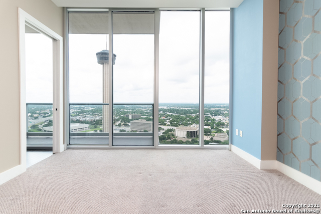 610 E Market St 2813 , San Antonio, TX, 78205 | 1788102 | Realty Texas LLC