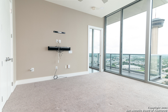 610 E Market St 2813 , San Antonio, TX, 78205 | 1788102 | Realty Texas LLC